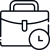 Biểu tượng kinh nghiệm KRWORK