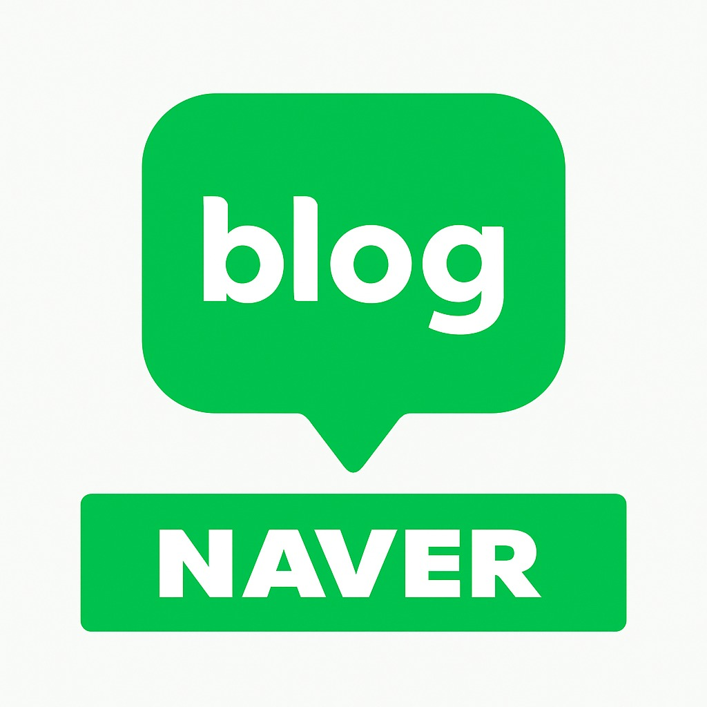 Chiến lược SEO Naver và marketing viral tại Hàn Quốc
