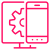 10.png Biểu tượng phân phối thông cáo báo chí Hàn Quốc