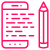 12.png Biểu tượng tiếp thị bằng người ảnh hưởng Hàn Quốc