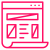 13.png Biểu tượng dịch thuật và viết nội dung