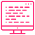 14.png Biểu tượng SEO và chiến dịch lan truyền trên Naver