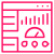 5.png Biểu tượng SEO và xây dựng backlink tiếng Hàn
